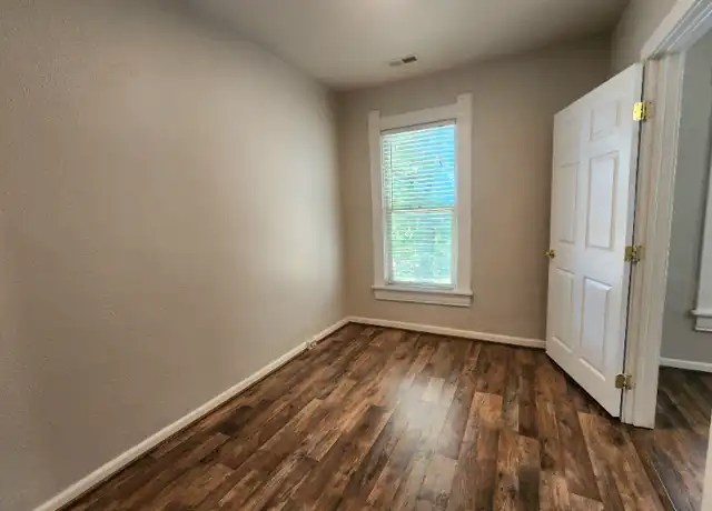 Property at 137 Harvard Ave Unit 137 Harvard 2, Pueblo, CO, 81004, 2 beds, 1 bath, [object Object]