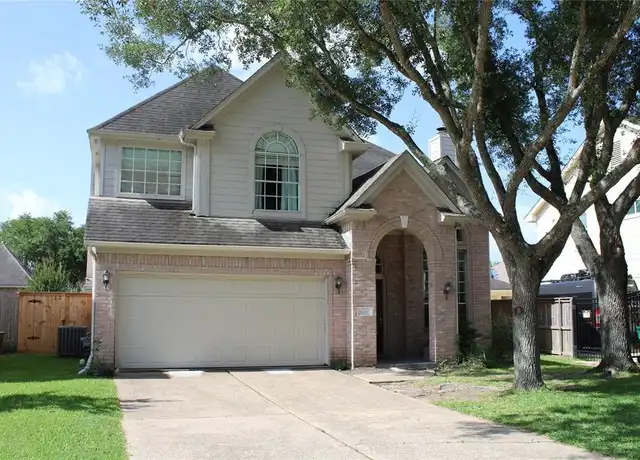 Property at 7018 Crystal Dowels Dr, Pasadena, TX, 77505, 4 beds, 2.5 baths, [object Object]