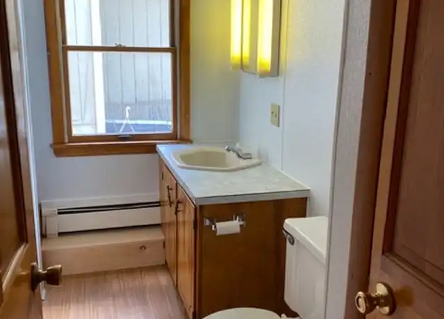 Property at 1 Mechanic St, Gardiner, ME, 04345, 1 bed, 1 bath, [object Object]