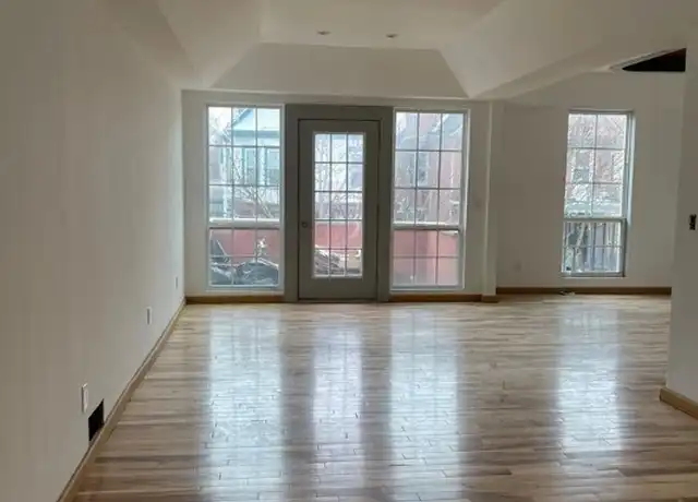 Property at 48 Laurel St, Buffalo, NY, 14209, 3 beds, 1 bath, [object Object]