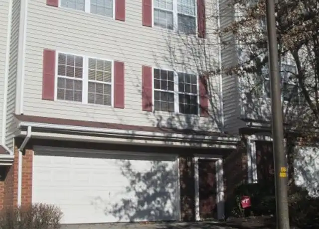 Property at 305 Silver Leaf Dr, Christiansburg, VA, 24073, 3 beds, 2.5 baths, [object Object]