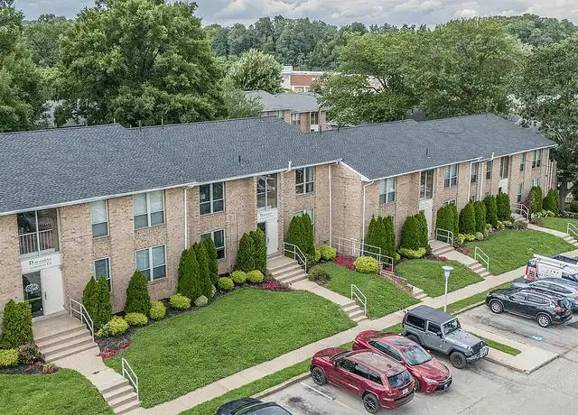 Property at Woodmere Apartments - 8200 Henry Ave, Philadelphia, PA, 19128, 0-2 beds, 1 bath, [object Object]