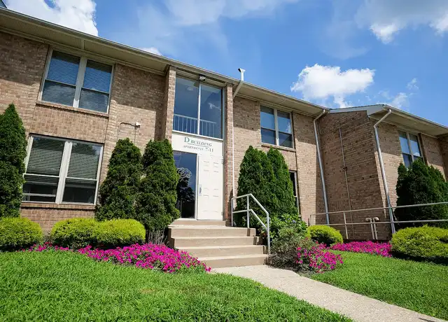 Property at Woodmere Apartments - 8200 Henry Ave, Philadelphia, PA, 19128, 0 beds, 1 bath, [object Object]