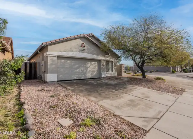 Property at 8906 W Hess St, Tolleson, AZ, 85353, 3 beds, 2 baths, [object Object]
