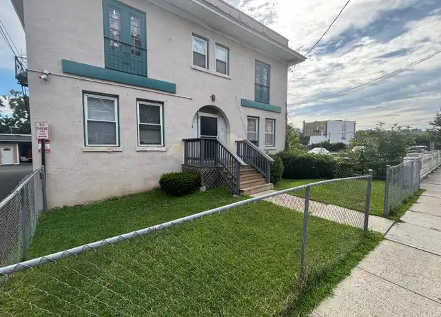 Property at 2 Duer St Unit 6C, North Plainfield, NJ, 07060, 0 beds, 1 bath, [object Object]