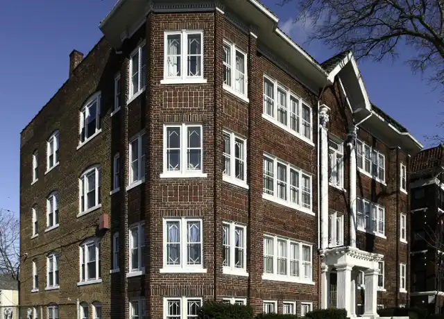 Property at 2729 Euclid Heights Blvd Unit 1, Cleveland, OH, 44106, 2 beds, 2 baths, [object Object]