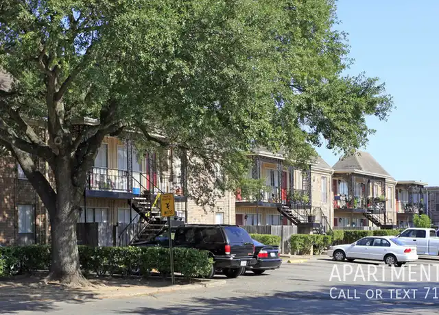 Property at 6007 Rampart St Unit 3451, Houston, TX, 77081, 2 beds, 1 bath, [object Object]