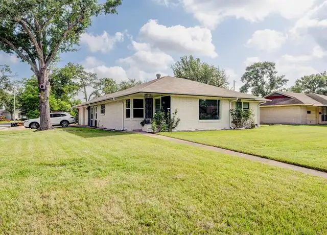 Property at 1730 Wilde Rock Way, Houston, TX, 77018, 3 beds, 2 baths, [object Object]