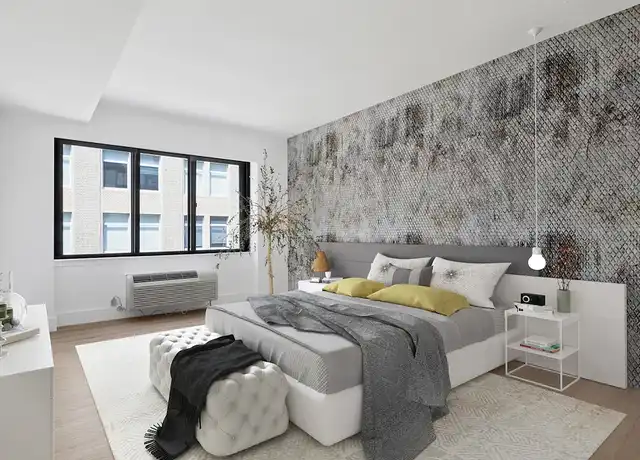 Property at 160 W 24th St Unit 16B, New York, NY, 10011, 1 bed, 1 bath, [object Object]