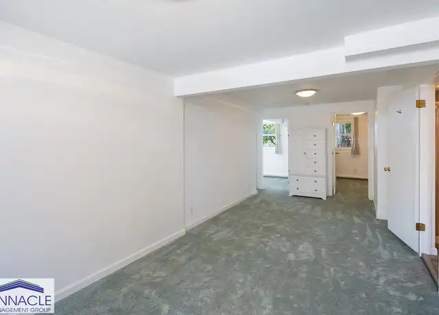 Property at 1406 Wilhelmina Rise, Honolulu, HI, 96816, 2 beds, 1 bath, [object Object]