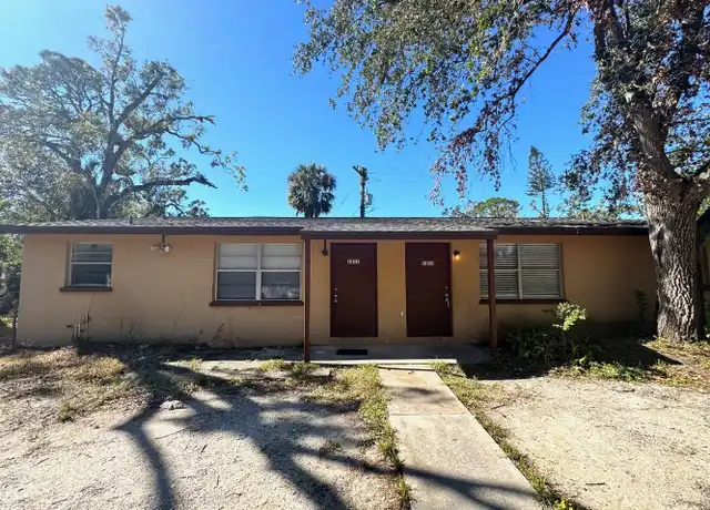 Property at 1211 59th Ave E, Bradenton, FL, 34203, 2 beds, 1 bath, [object Object]