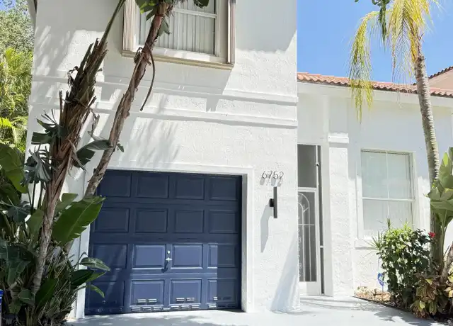 Property at 6752 Green Island Cir, Lake Worth, FL, 33463, 3 beds, 2.5 baths, [object Object]