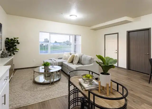 Property at 8610 E Montgomery Ave Unit 208, Spokane Valley, WA, 99212, 2 beds, 1 bath, [object Object]