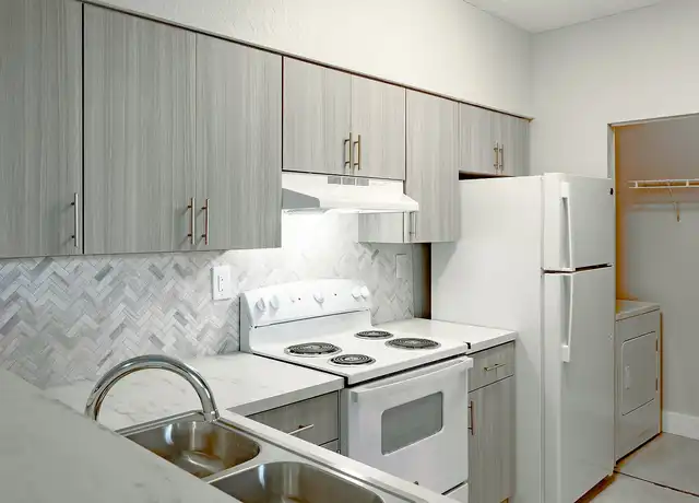 Property at 1600 Island Shores Dr, Greenacres, FL, 33413, 1-2 bed, 1-2 bath, [object Object]