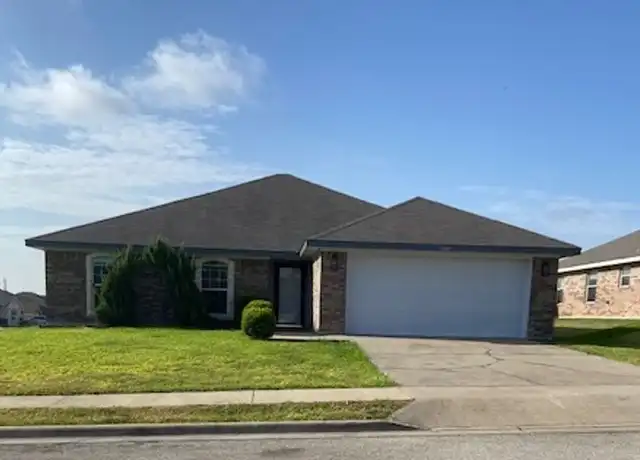 Property at 500 Viola Dr, Killeen, TX, 76542, 4 beds, 2 baths, [object Object]
