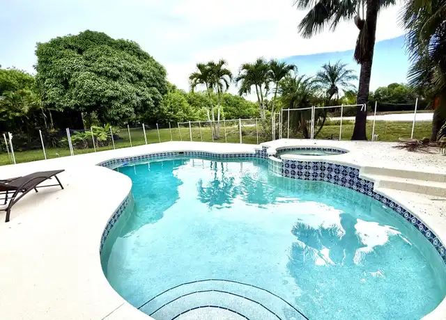 Property at 541 NW Pinesap Pl, Jensen Beach, FL, 34957, 3 beds, 2 baths, [object Object]