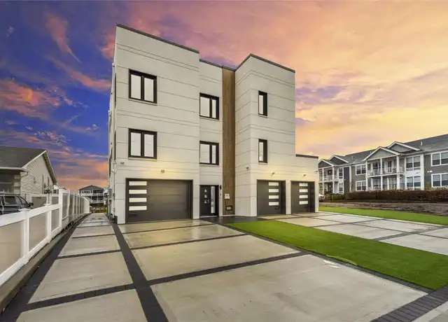 Property at 72 Washington Ave, Island Park, NY, 11558, 6 beds, 5 baths, [object Object]