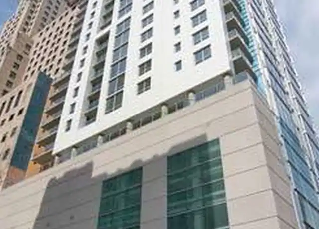 Property at 160 E Illinois St #2006, Chicago, IL, 60611, 2 beds, 2 baths, [object Object]