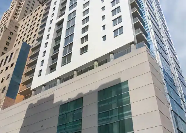 Property at 160 E Illinois St #2006, Chicago, IL, 60611, 2 beds, 2 baths, [object Object]