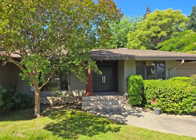 Property at 4200 Burrell Way, Sacramento, CA, 95864, 3 beds, 2.5 baths, [object Object]