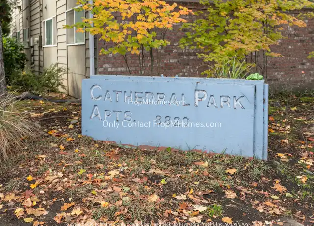 Property at 8820 N Ivanhoe St Unit 14, Portland, OR, 97203, 1 bed, 1 bath, [object Object]