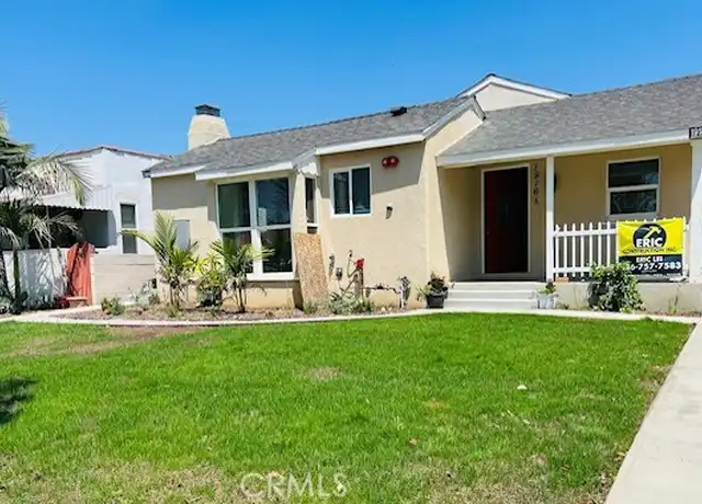 Property at 1916 Edgewood Dr Unit A, Alhambra, CA, 91803, 3 beds, 2 baths, [object Object]