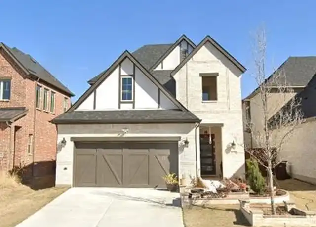 Property at 4521 El Paso Dr, Plano, TX, 75024, 4 beds, 3.5 baths, [object Object]
