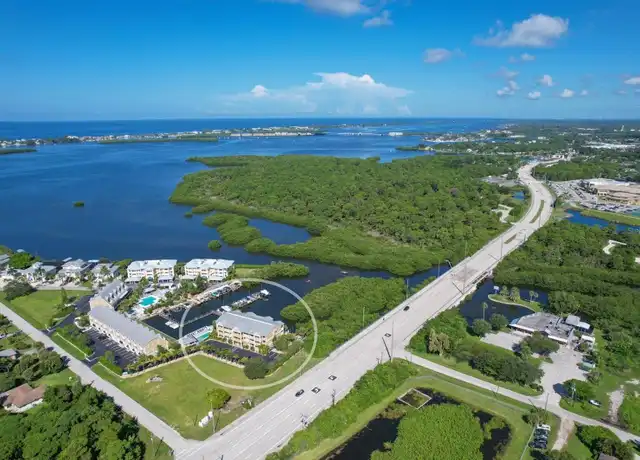 Property at 1960 Oregon Trl Unit 2A, Englewood, FL, 34224, 2 beds, 2 baths, [object Object]