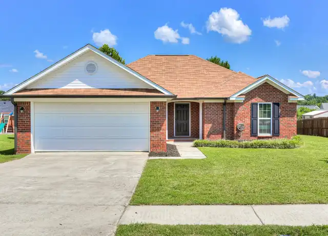 Property at 2013 Darwood Dr, Grovetown, GA, 30813, 3 beds, 2 baths, [object Object]