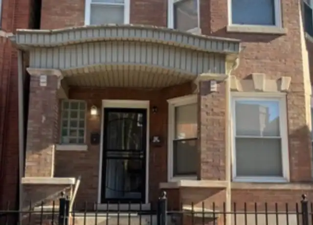 Property at 6145 S Eberhart Ave #2, Chicago, IL, 60637, 3 beds, 1 bath, [object Object]