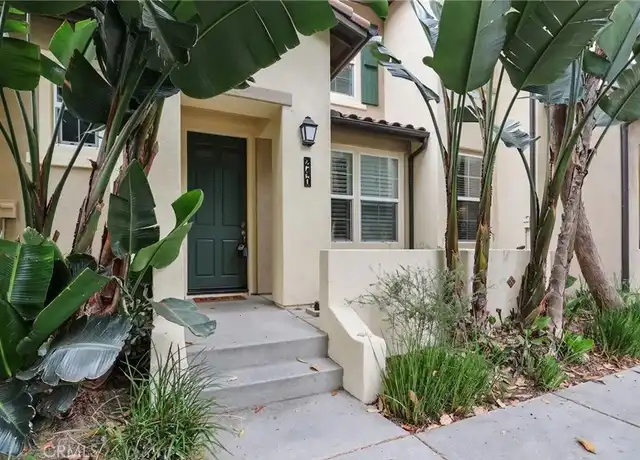 Property at 240 Dewdrop, Irvine, CA, 92603, 2 beds, 2.5 baths, [object Object]
