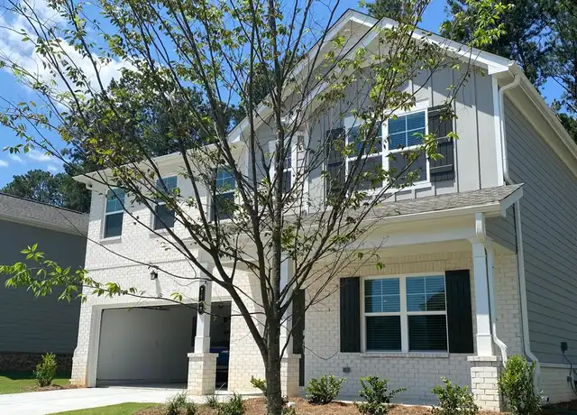 Property at 1669 Haypatch Ln, Loganville, GA, 30052, 4 beds, 2.5 baths, [object Object]