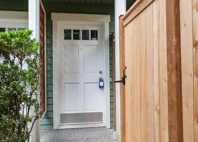Property at 3047 60th Ave SW, Seattle, WA, 98116, 2 beds, 1.5 baths, [object Object]