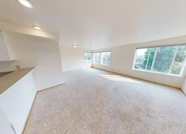 Property at 02) 4459 Fremont - 4459 Fremont Ave N, Seattle, WA, 98103, 1-2 bed, 1 bath, [object Object]