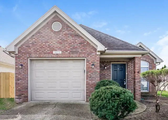 Property at 3315 Rainview Cir, Louisville, KY, 40220, 2 beds, 2 baths, [object Object]