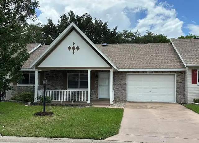 Property at 8666 SW 92nd Ln Unit B, Ocala, FL, 34481, 2 beds, 2 baths, [object Object]