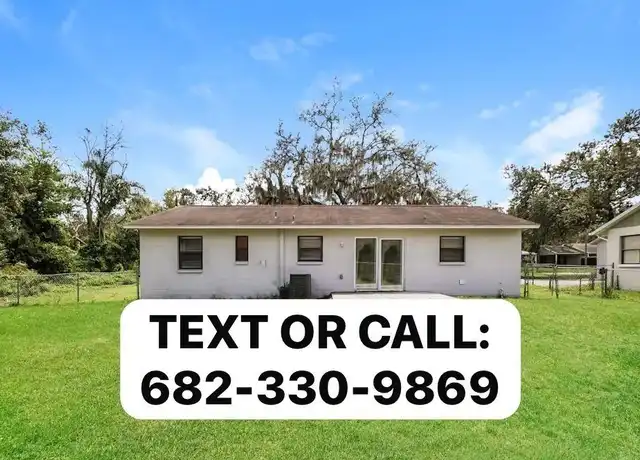 Property at 11127 Stafford Ln, Riverview, FL, 33578, 3 beds, 2 baths, [object Object]