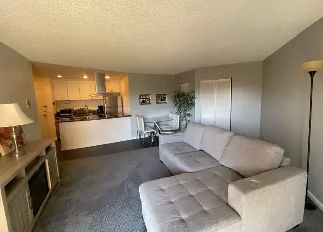 Property at 2450 Lymbery St #216, Reno, NV, 89509, 1 bed, 1 bath, [object Object]