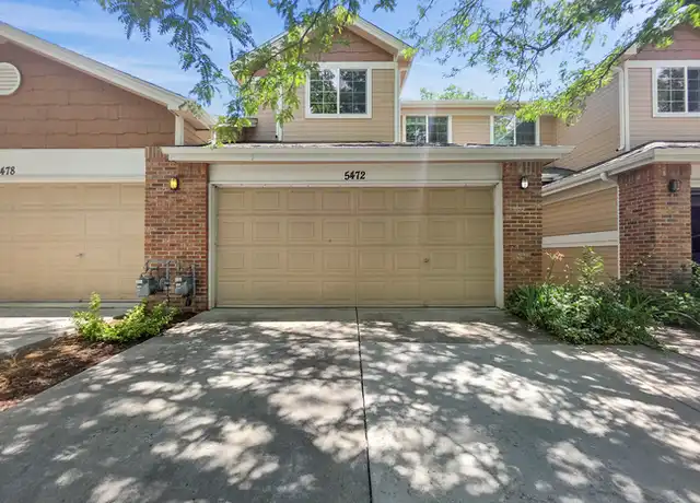 Property at 5472 Balsam Ct #31, Arvada, CO, 80002, 4 beds, 4 baths, [object Object]