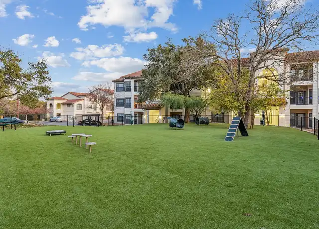 Property at Costa Bella - 1703 N Loop 1604 W, San Antonio, TX, 78258, 1-3 bed, 1-2 bath, [object Object]