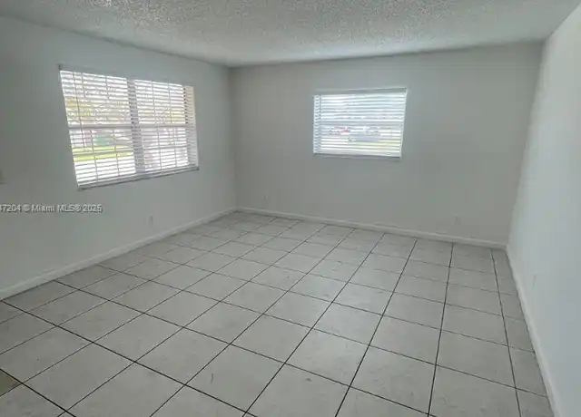 Property at 6035 SW 37th St Unit 7, Miramar, FL, 33023, 2 beds, 1 bath, [object Object]