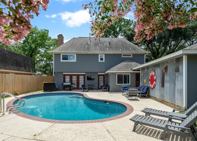 Property at 5614 Bough Ct, Houston, TX, 77092, 4 beds, 2.5 baths, [object Object]