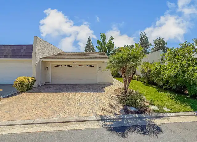 Property at 2698 Lakewood Pl, Westlake Village, CA, 91361, 3 beds, 2 baths, [object Object]