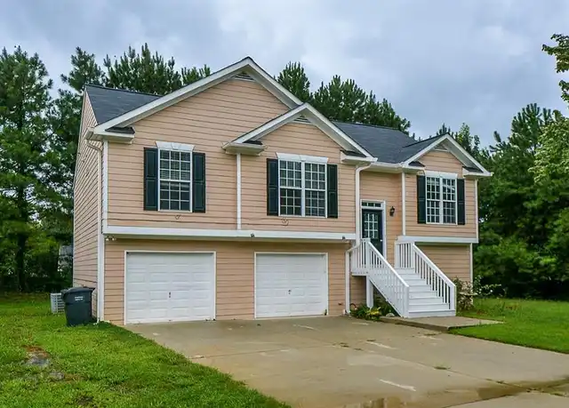 Property at 400 Lynn Katie Ct, Lawrenceville, GA, 30045, 4 beds, 3 baths, [object Object]