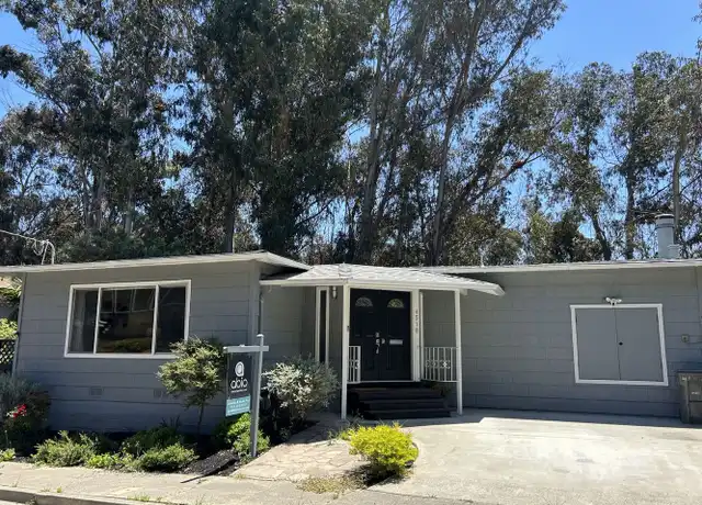 Property at 4518 Mattis Ct, Oakland, CA, 94619, 3 beds, 2.5 baths, [object Object]