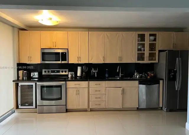 Property at 900 NE 195th St, Miami, FL, 33179, 2 beds, 2 baths, [object Object]