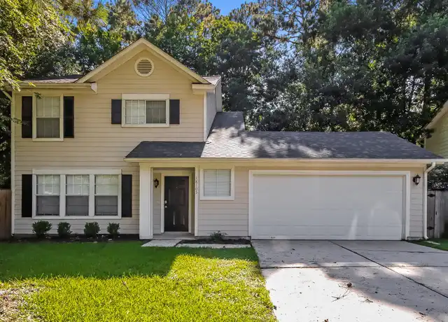 Property at 18105 Red Pine Ct, Porter, TX, 77365, 3 beds, 2 baths, [object Object]