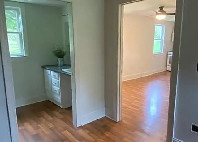 Property at 11748 Big Tree Rd, East Aurora, NY, 14052, 1 bed, 1 bath, [object Object]