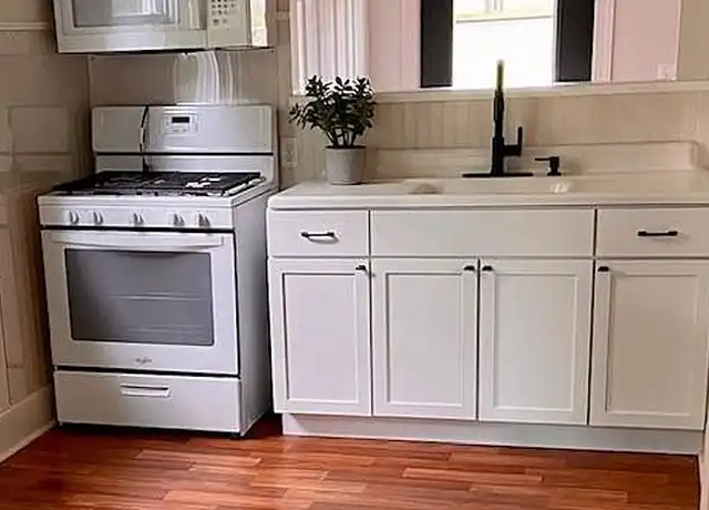 Property at 11748 Big Tree Rd, East Aurora, NY, 14052, 1 bed, 1 bath, [object Object]