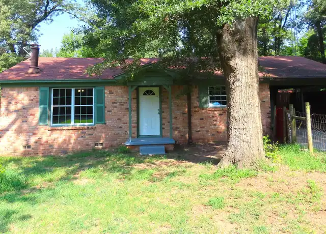 Property at 5217 County Road 334, Tyler, TX, 75708, 2 beds, 2 baths, [object Object]